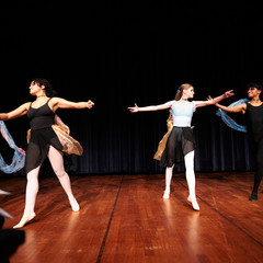 FL_DDE2025-Levi Baruch-0047.jpg
